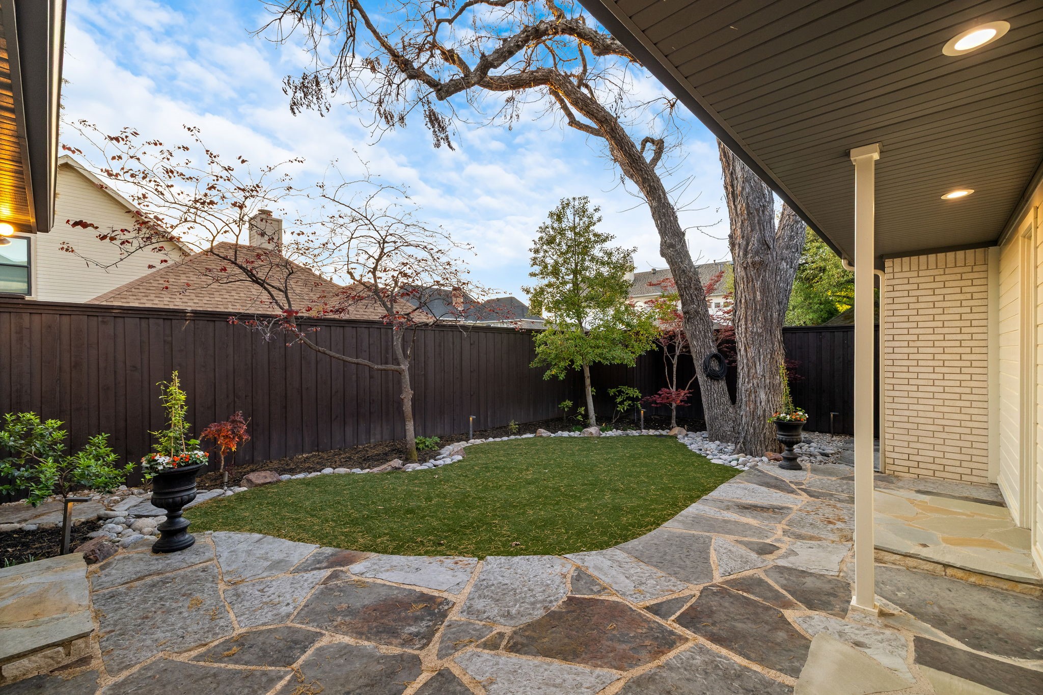 5609 Bent Creek Trail Dallas TX 75252
