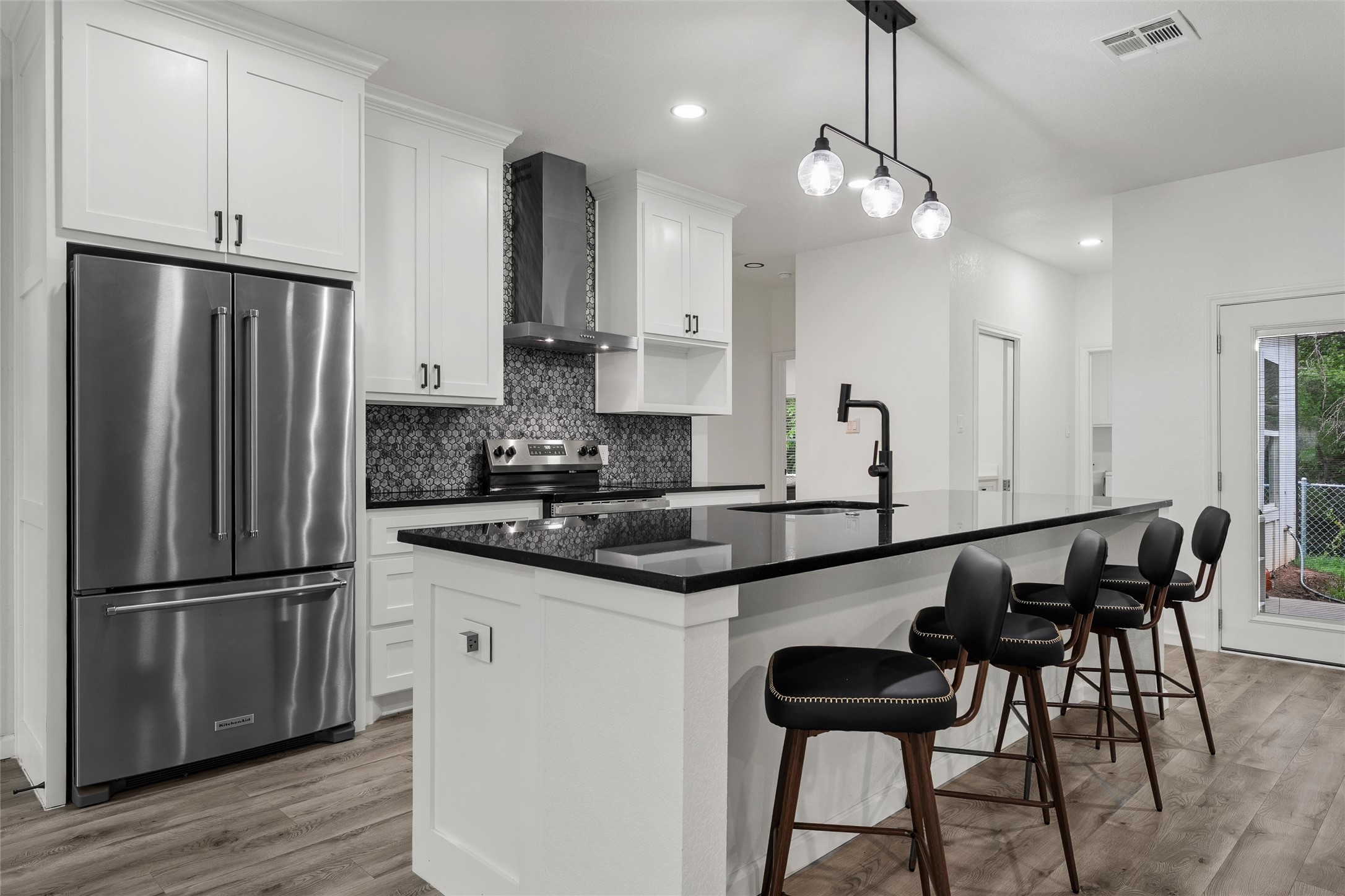 842 White Oak Dr Drive Woodway TX 76712
