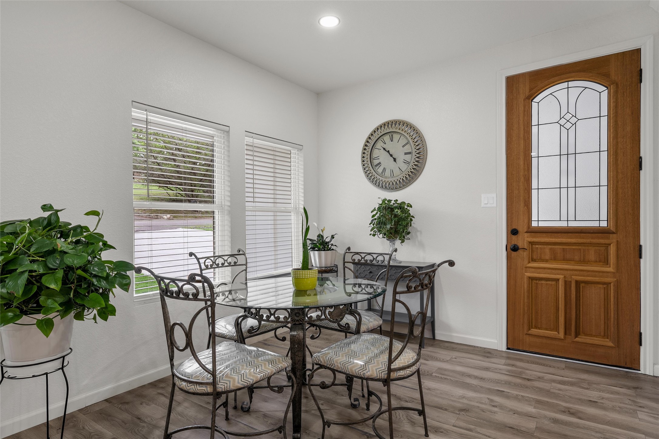842 White Oak Dr Drive Woodway TX 76712