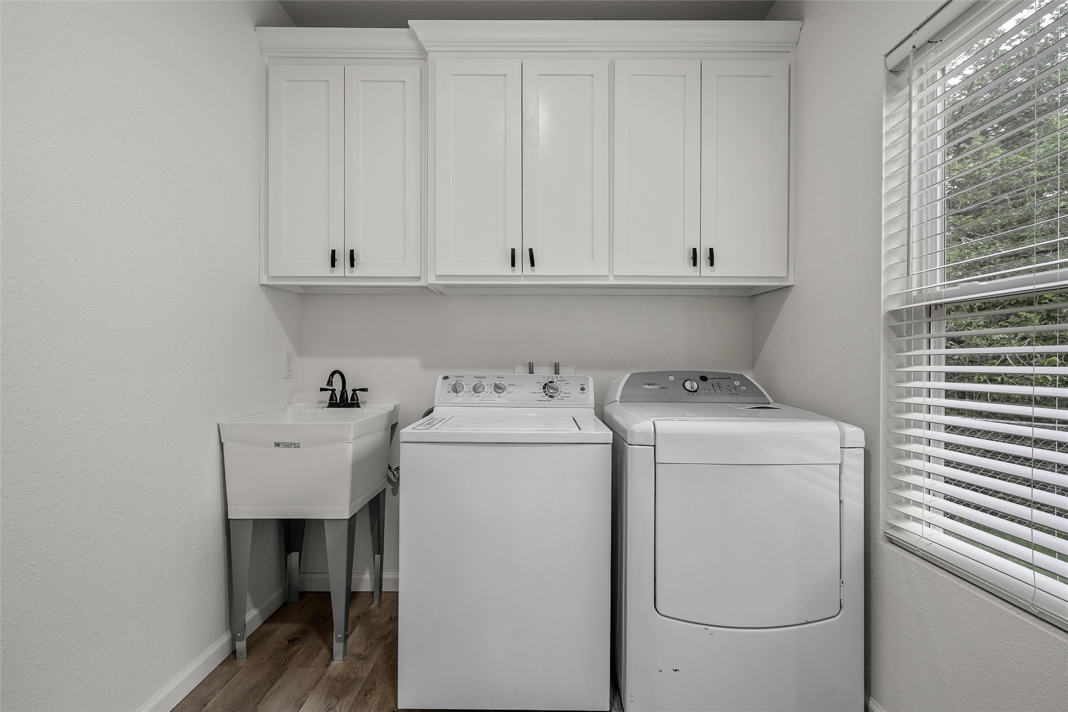842 White Oak Dr Drive Woodway TX 76712