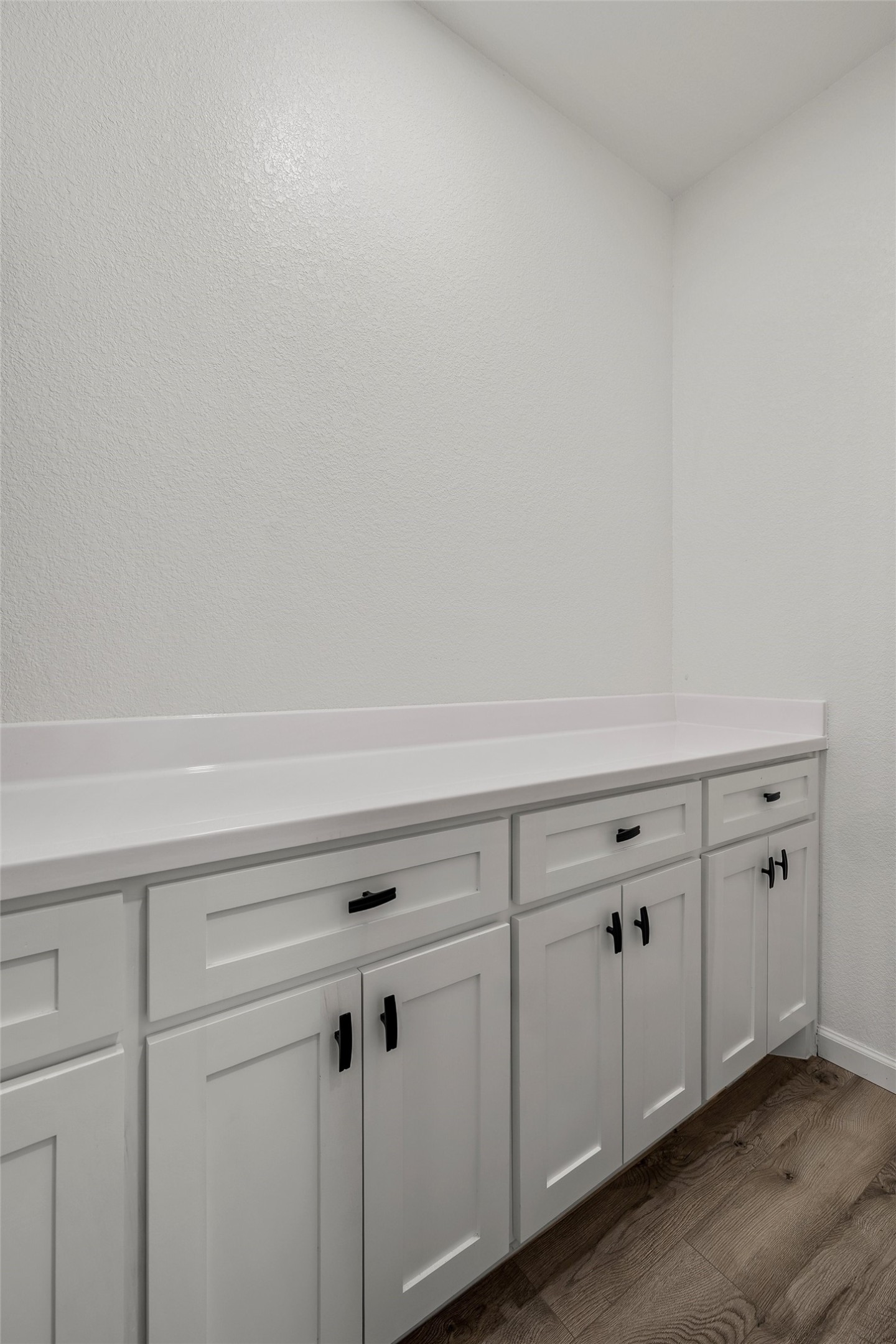 842 White Oak Dr Drive Woodway TX 76712