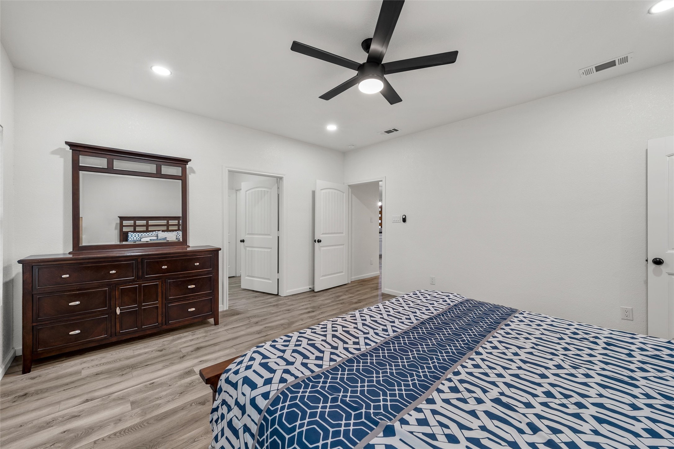 842 White Oak Dr Drive Woodway TX 76712