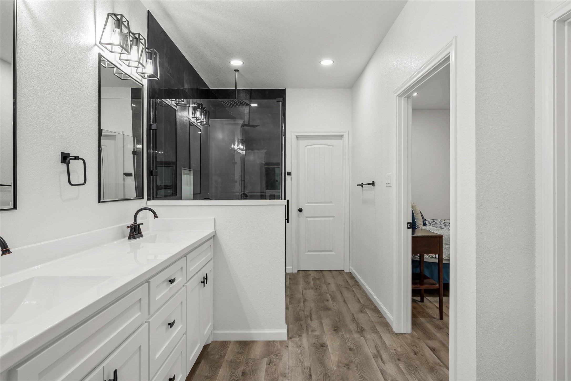 842 White Oak Dr Drive Woodway TX 76712