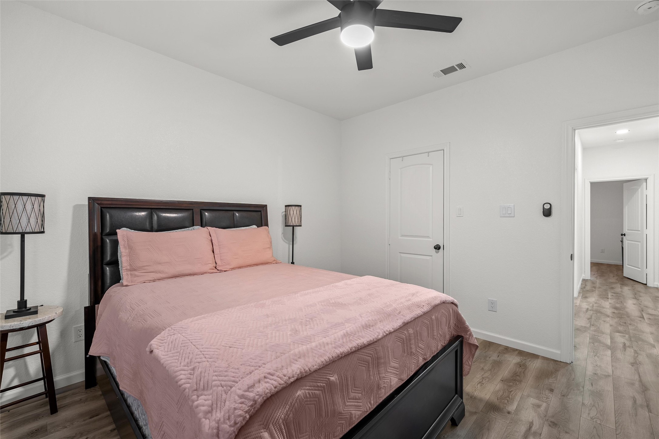 842 White Oak Dr Drive Woodway TX 76712