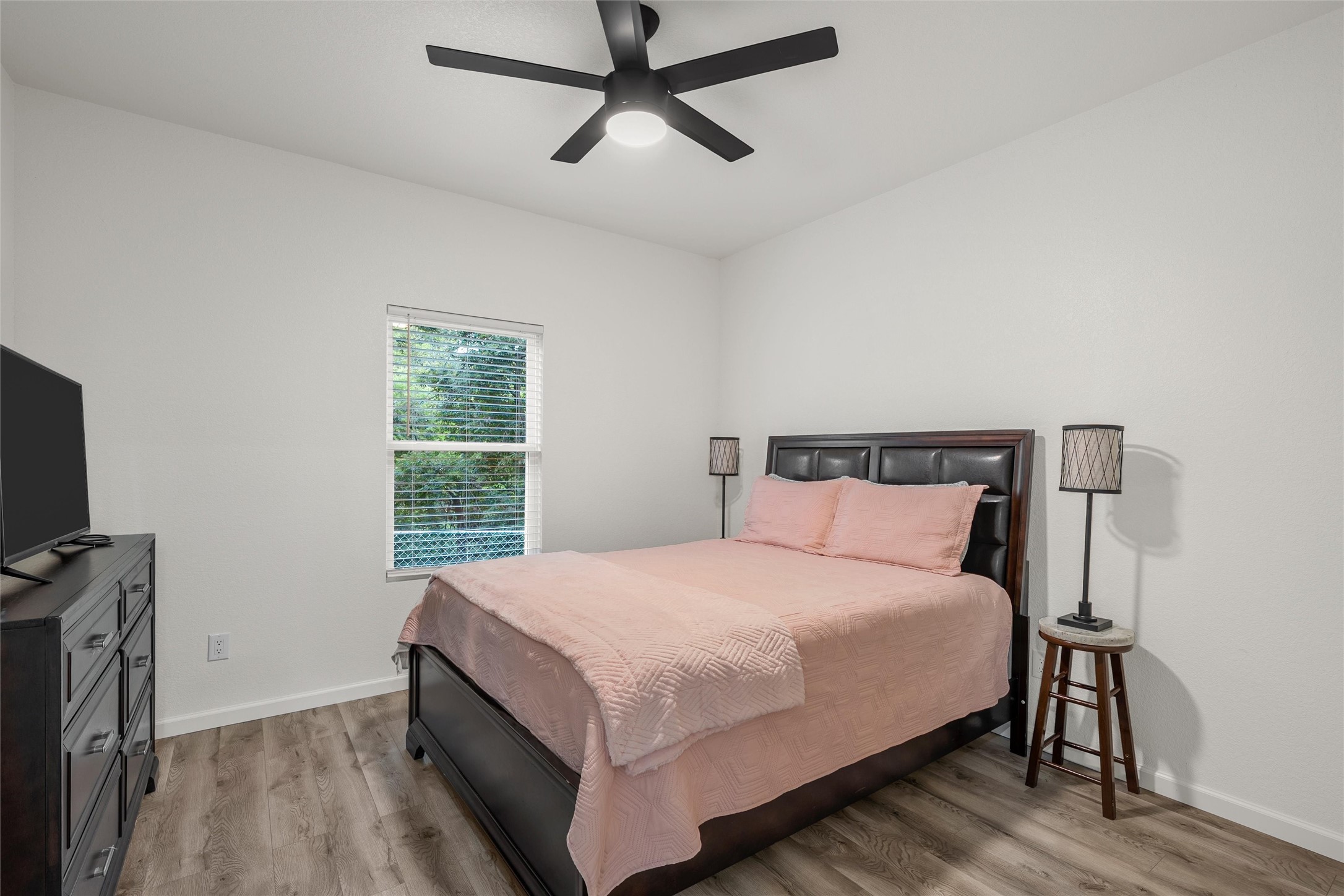 842 White Oak Dr Drive Woodway TX 76712