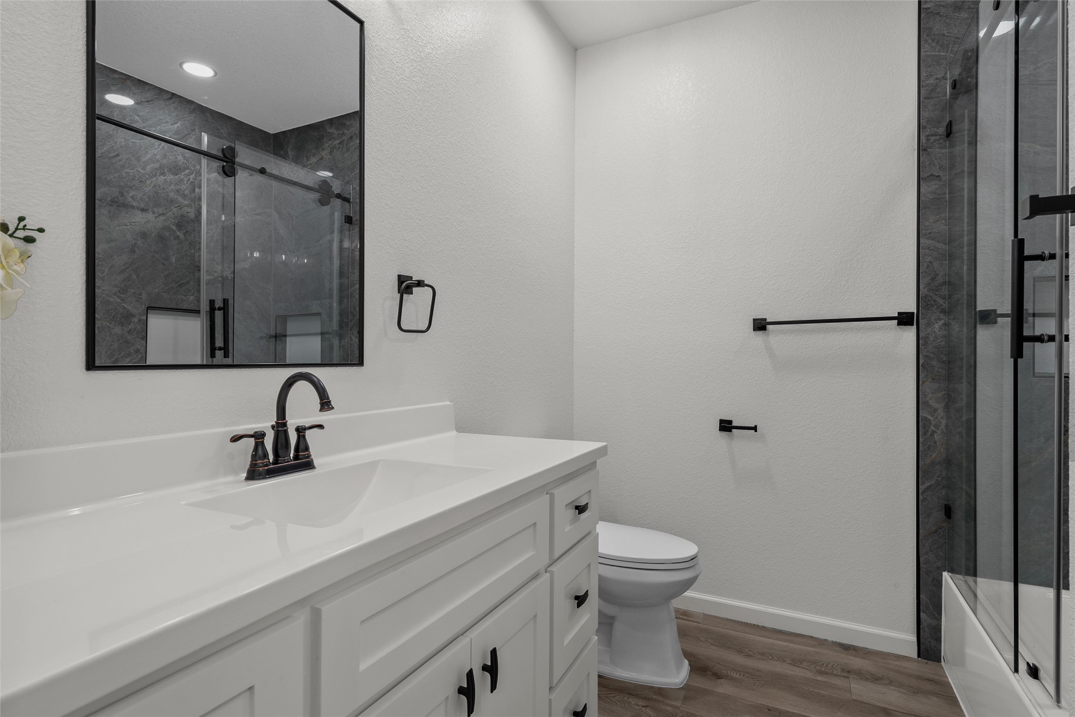 842 White Oak Dr Drive Woodway TX 76712