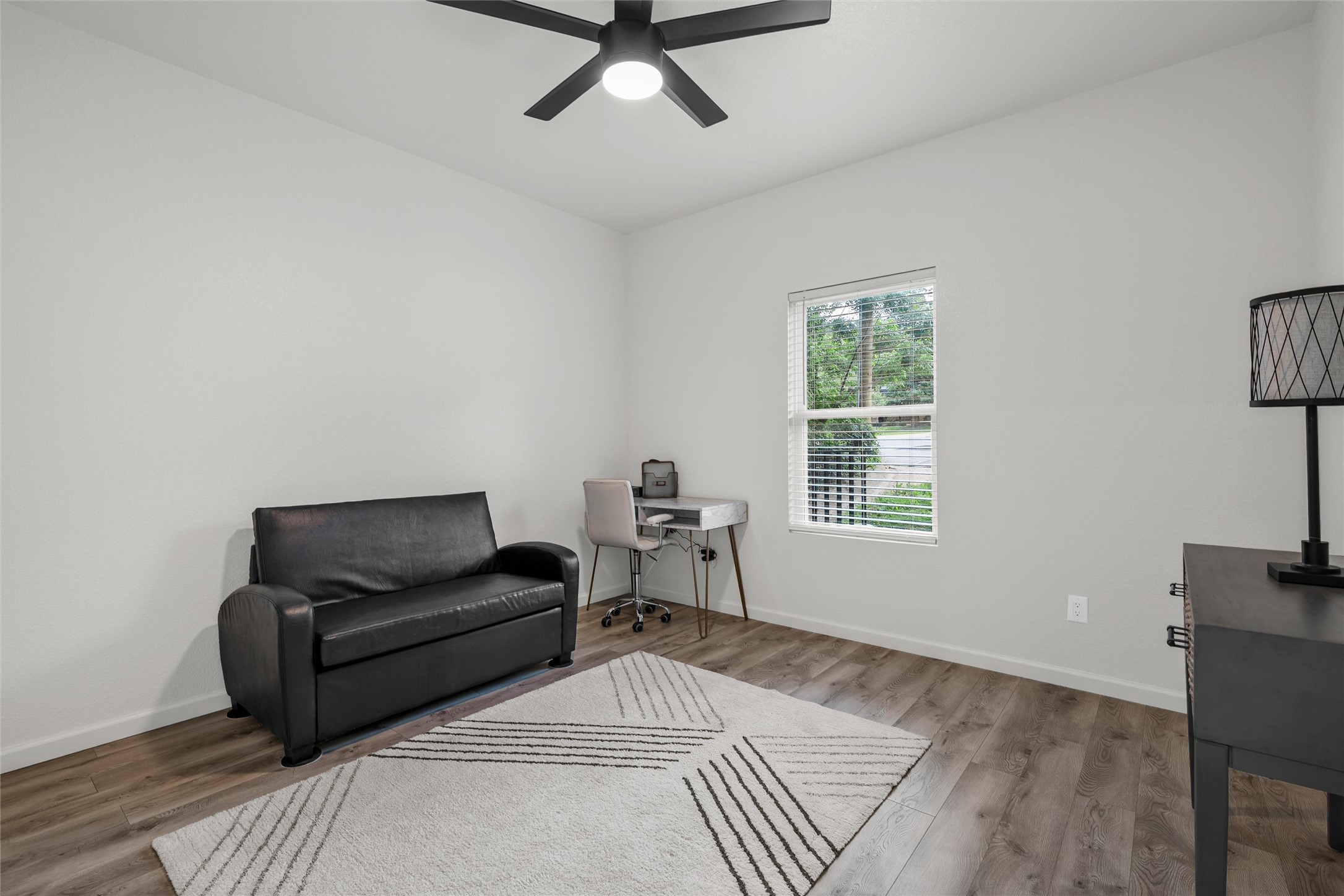 842 White Oak Dr Drive Woodway TX 76712