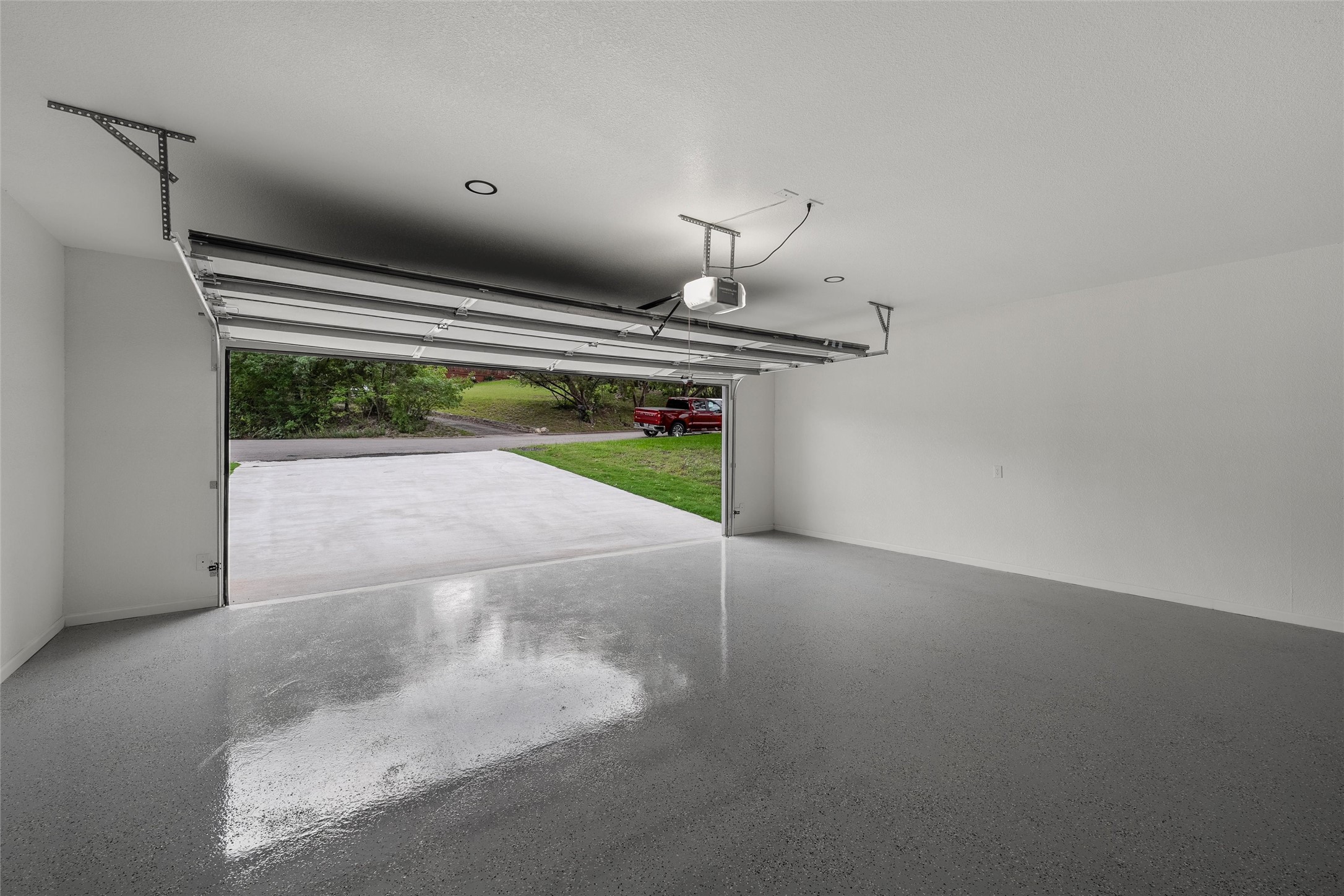 842 White Oak Dr Drive Woodway TX 76712