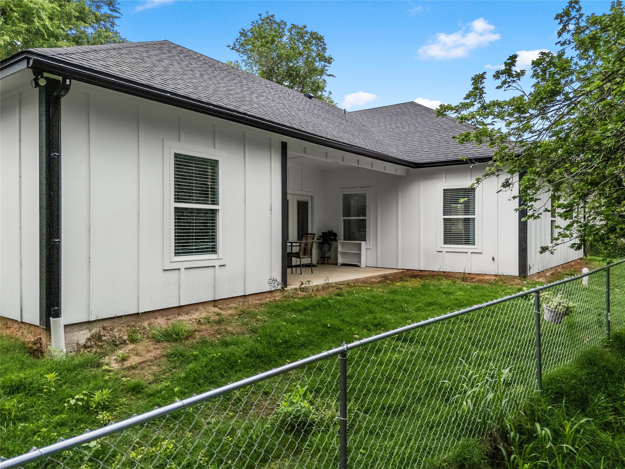 842 White Oak Dr Drive Woodway TX 76712