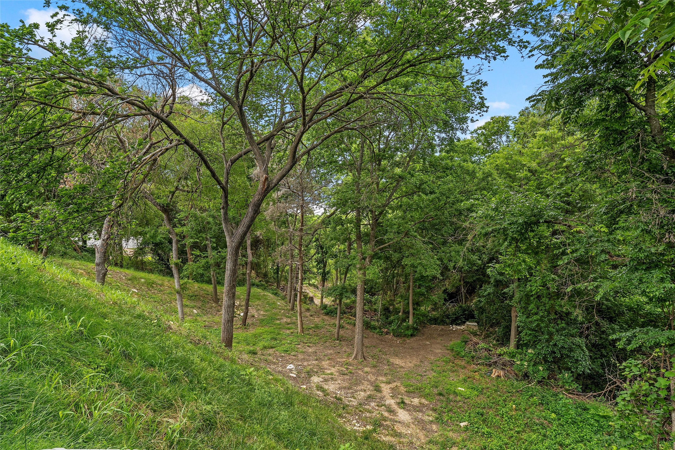 842 White Oak Dr Drive Woodway TX 76712