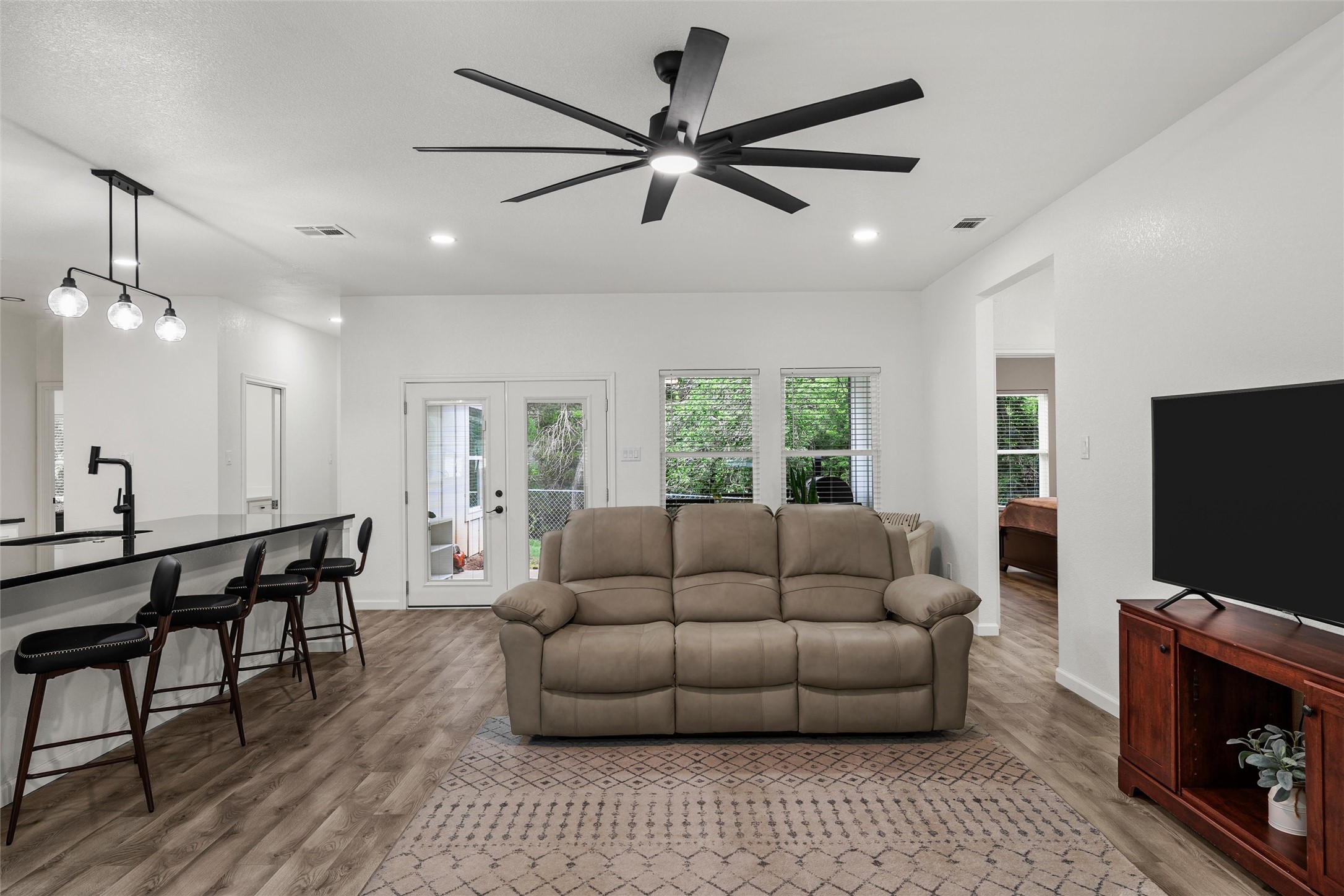 842 White Oak Dr Drive Woodway TX 76712