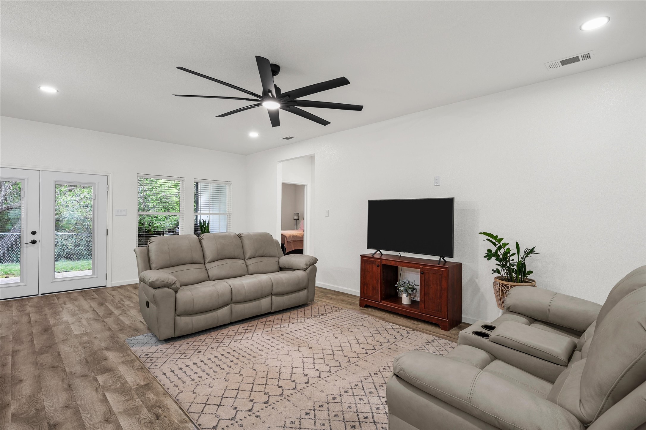 842 White Oak Dr Drive Woodway TX 76712