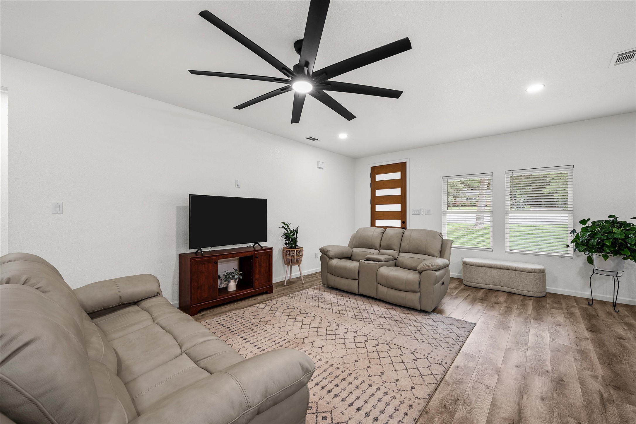 842 White Oak Dr Drive Woodway TX 76712