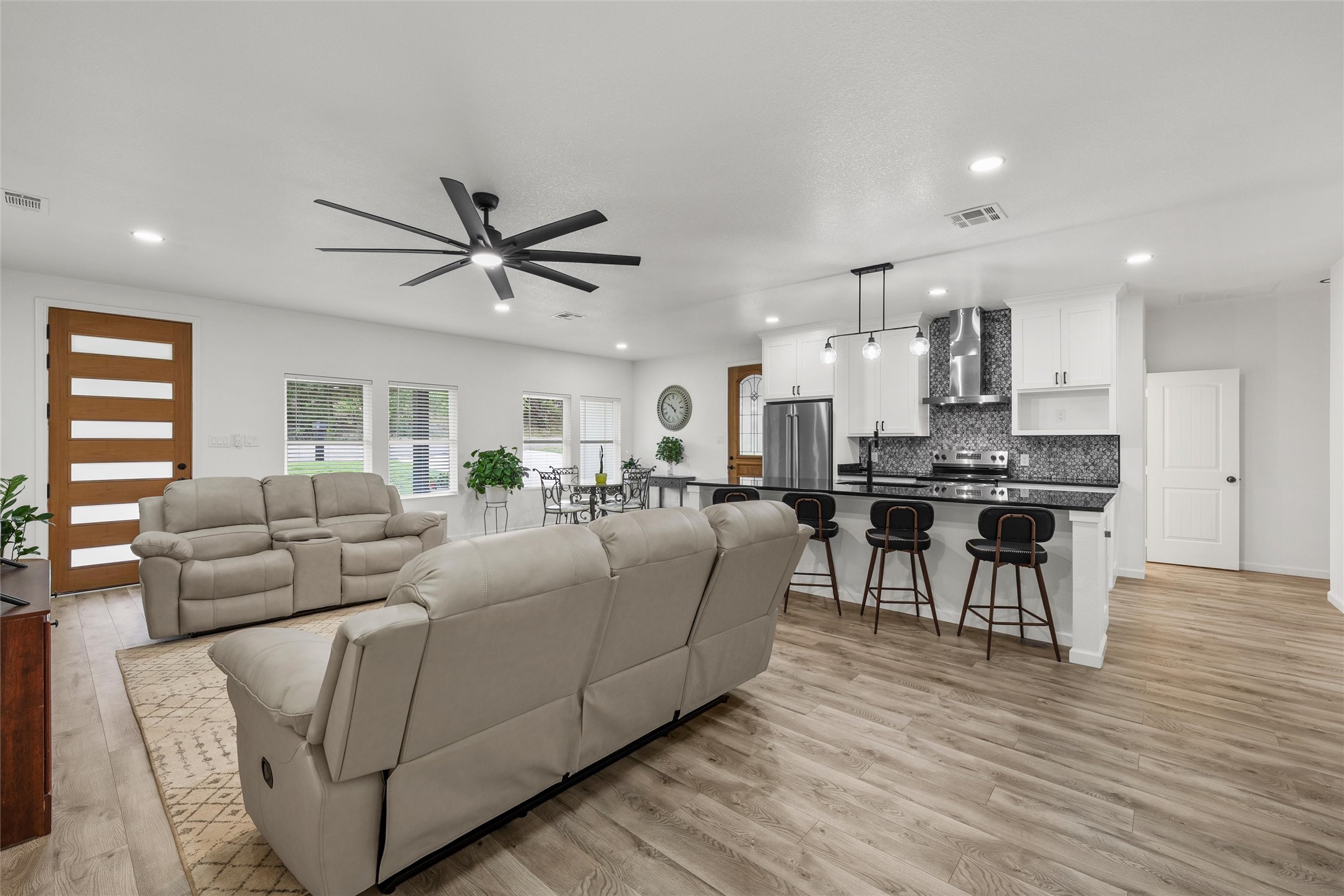842 White Oak Dr Drive Woodway TX 76712