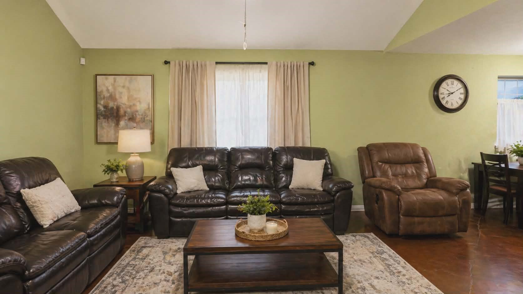 3108 Caballero Circle Dallas TX 75236