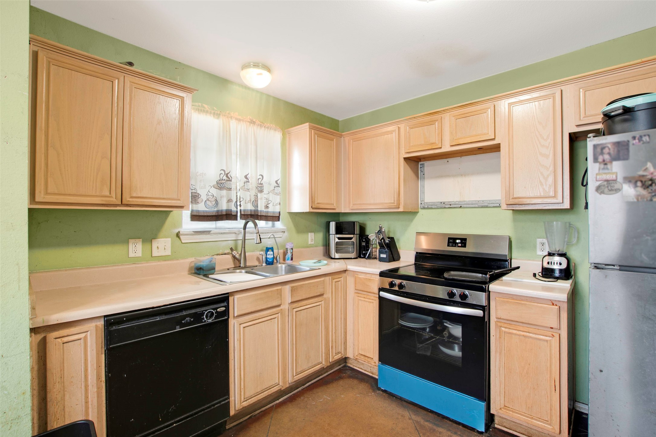3108 Caballero Circle Dallas TX 75236