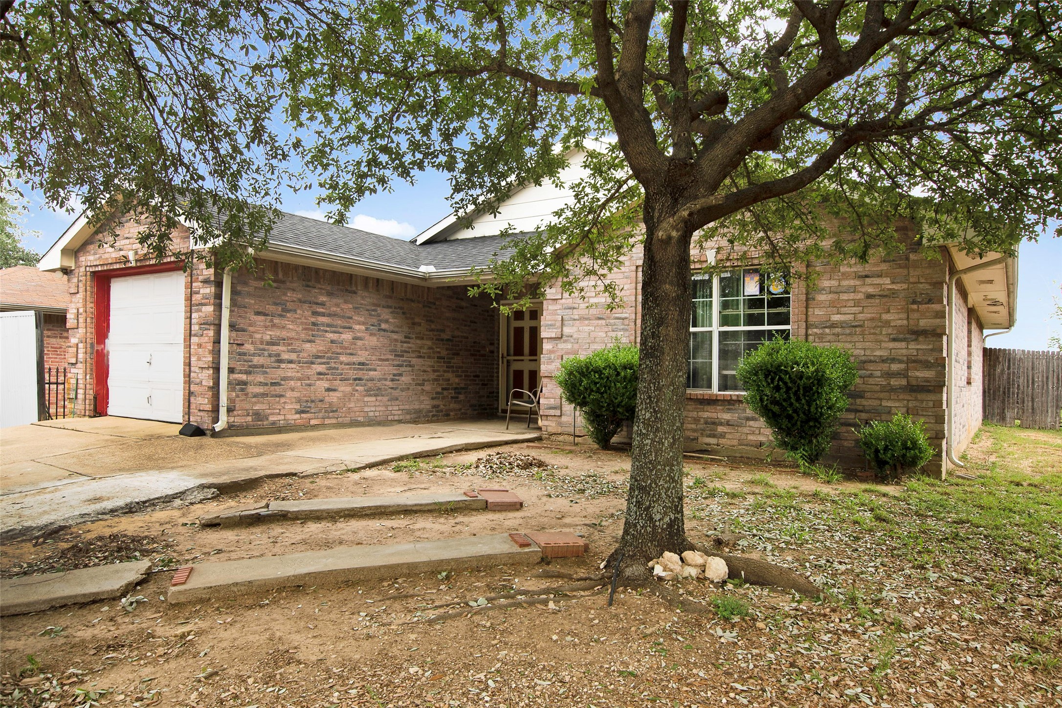 3108 Caballero Circle Dallas TX 75236