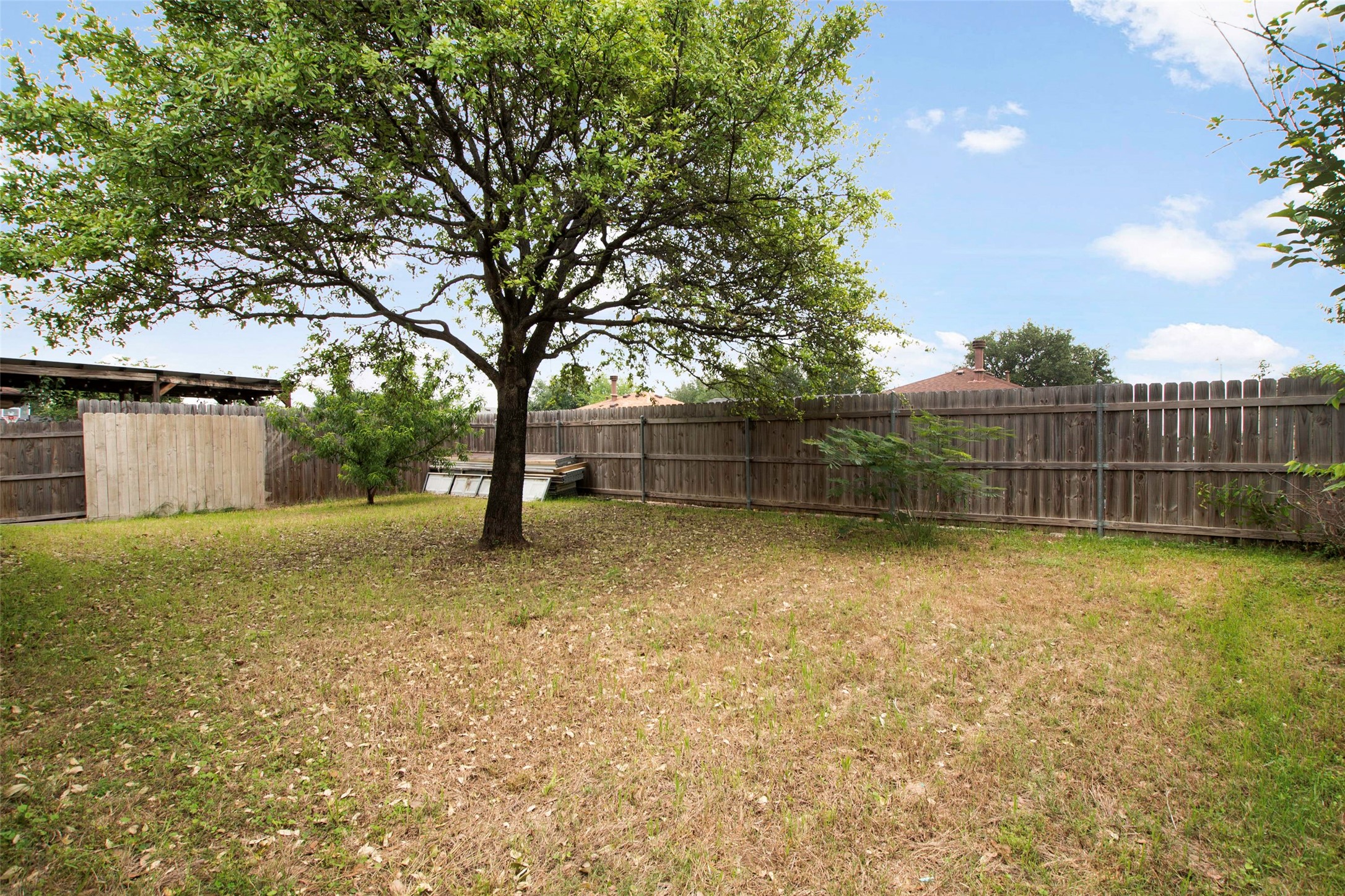 3108 Caballero Circle Dallas TX 75236
