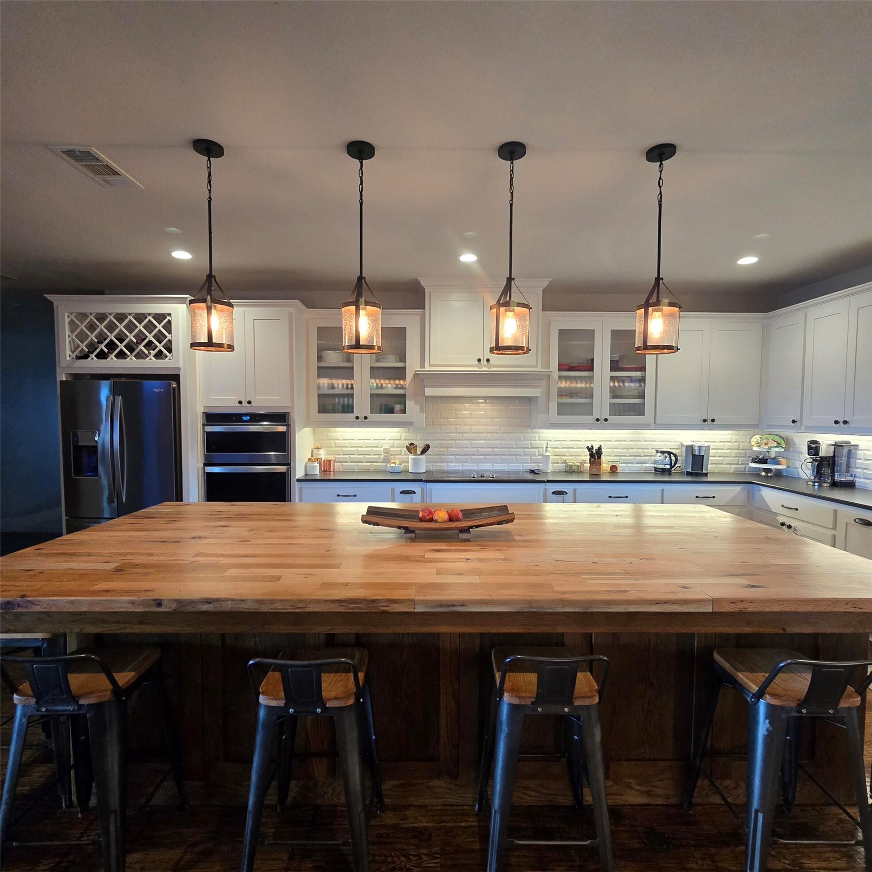 1142 Dunn Drive Palo Pinto TX 76484