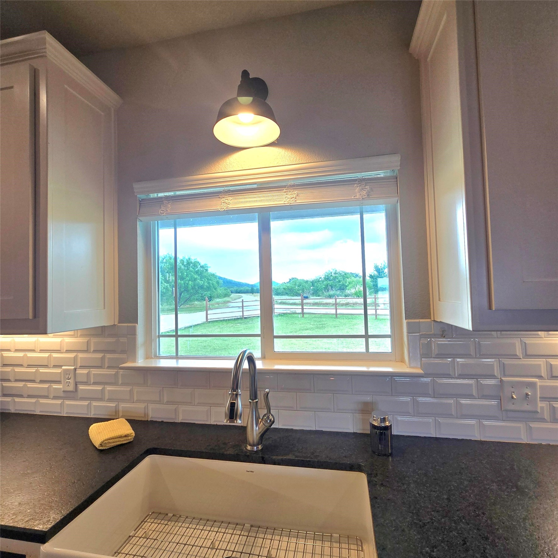 1142 Dunn Drive Palo Pinto TX 76484