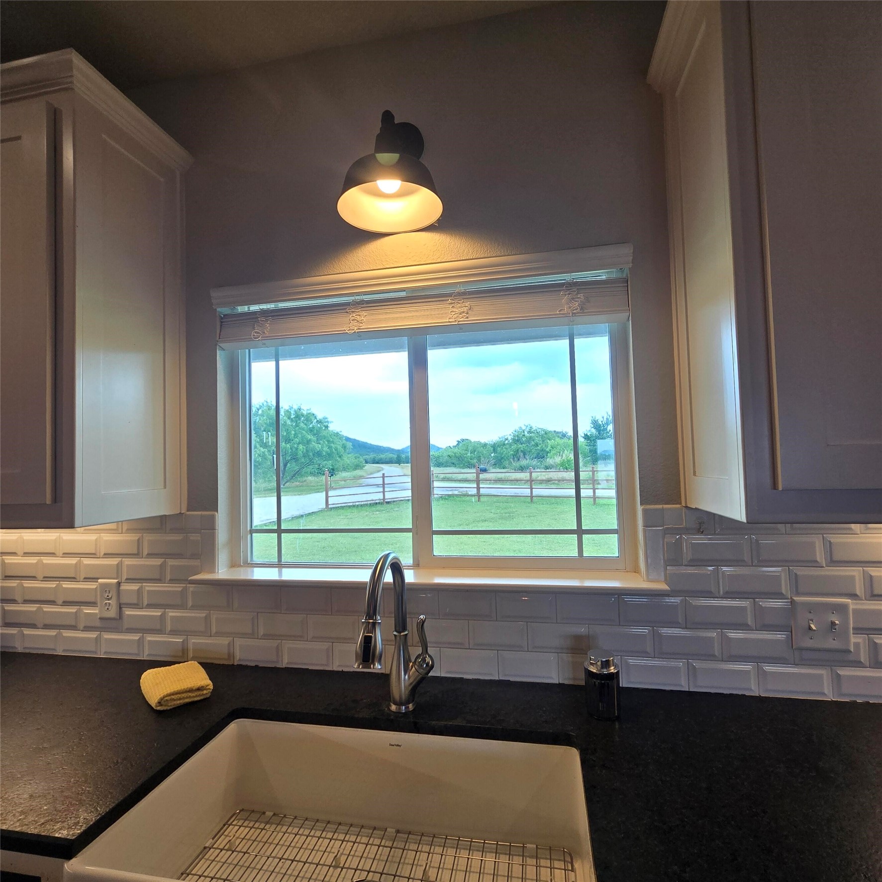 1142 Dunn Drive Palo Pinto TX 76484
