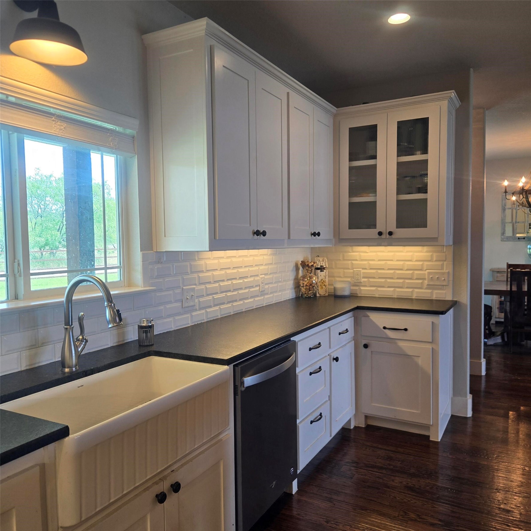 1142 Dunn Drive Palo Pinto TX 76484