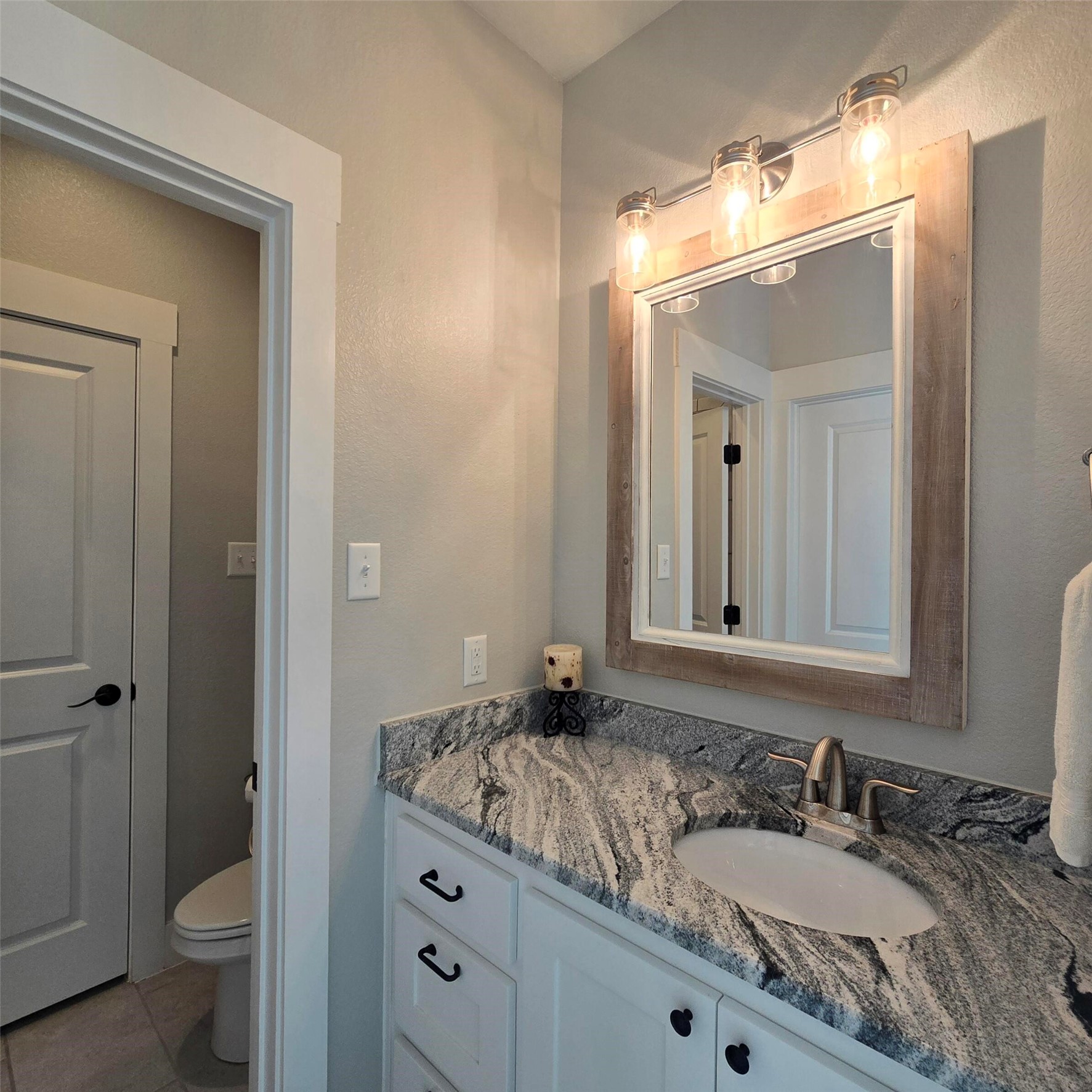 1142 Dunn Drive Palo Pinto TX 76484