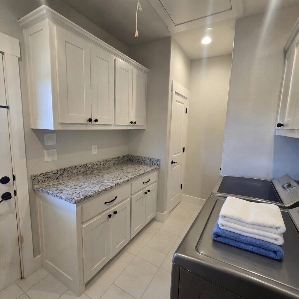 1142 Dunn Drive Palo Pinto TX 76484