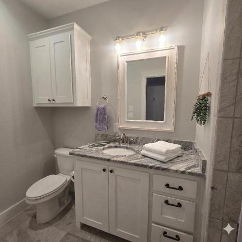 1142 Dunn Drive Palo Pinto TX 76484