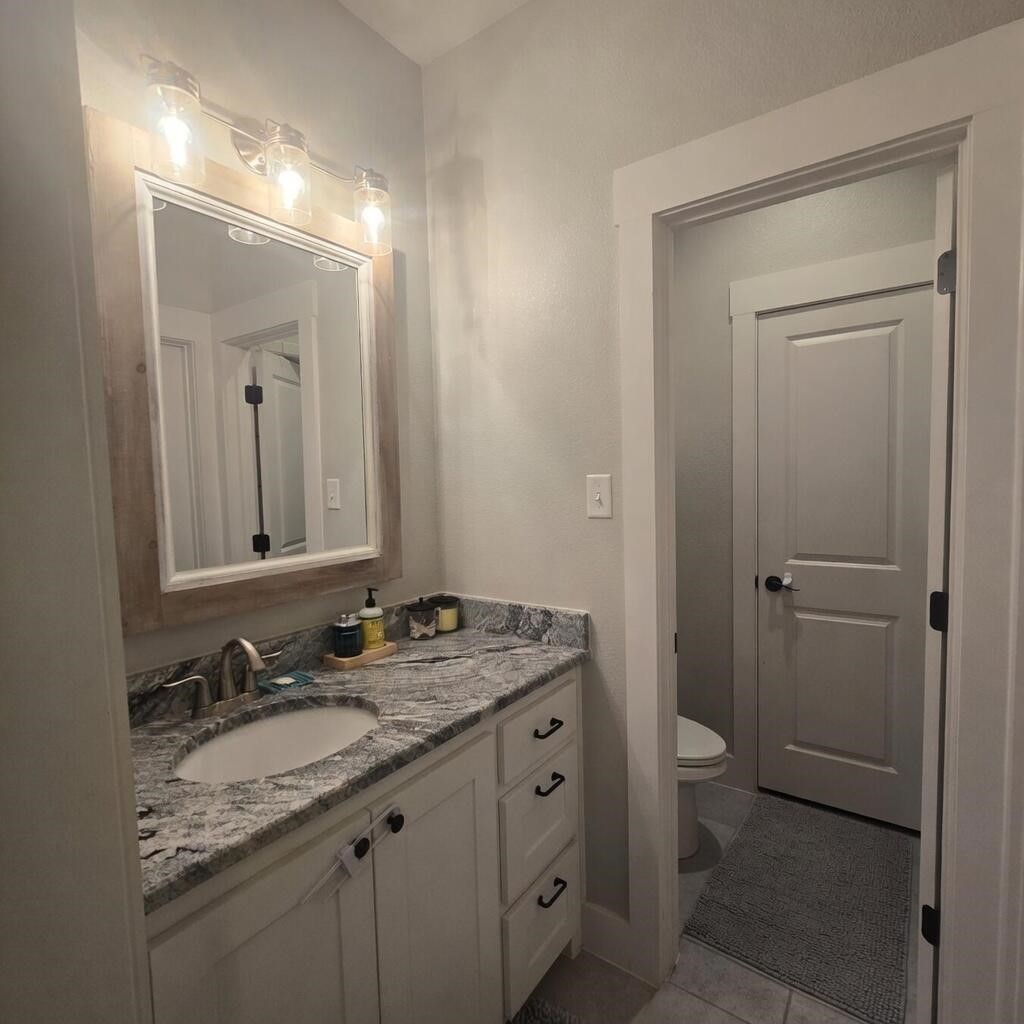 1142 Dunn Drive Palo Pinto TX 76484
