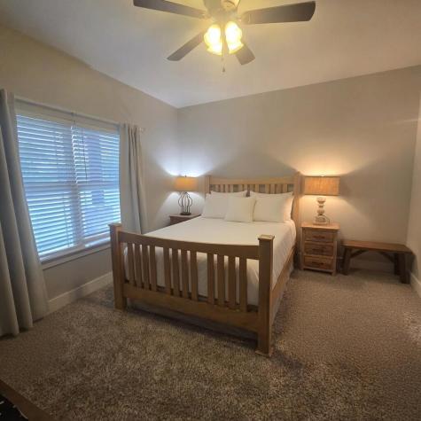 1142 Dunn Drive Palo Pinto TX 76484