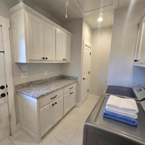 1142 Dunn Drive Palo Pinto TX 76484