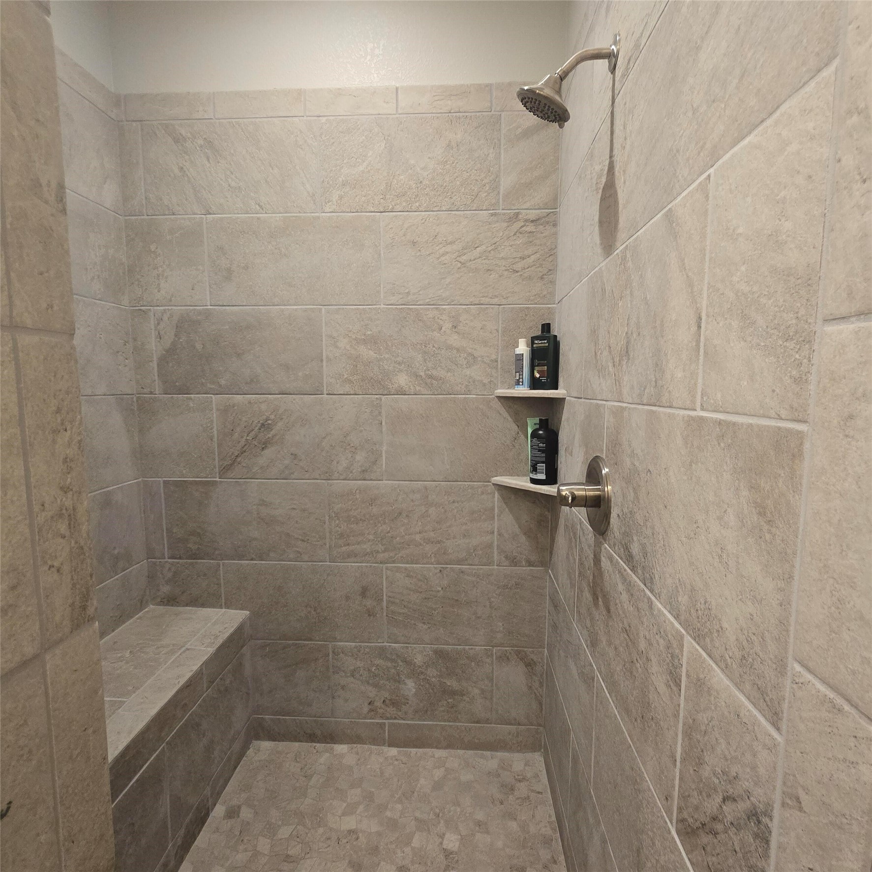 1142 Dunn Drive Palo Pinto TX 76484