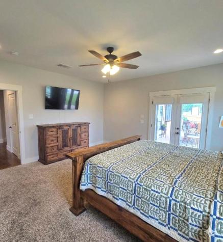 1142 Dunn Drive Palo Pinto TX 76484