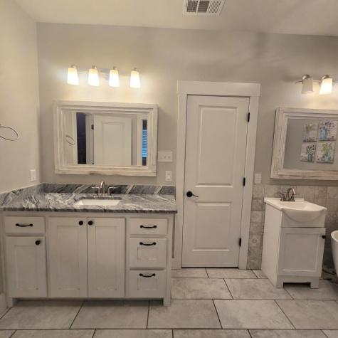 1142 Dunn Drive Palo Pinto TX 76484