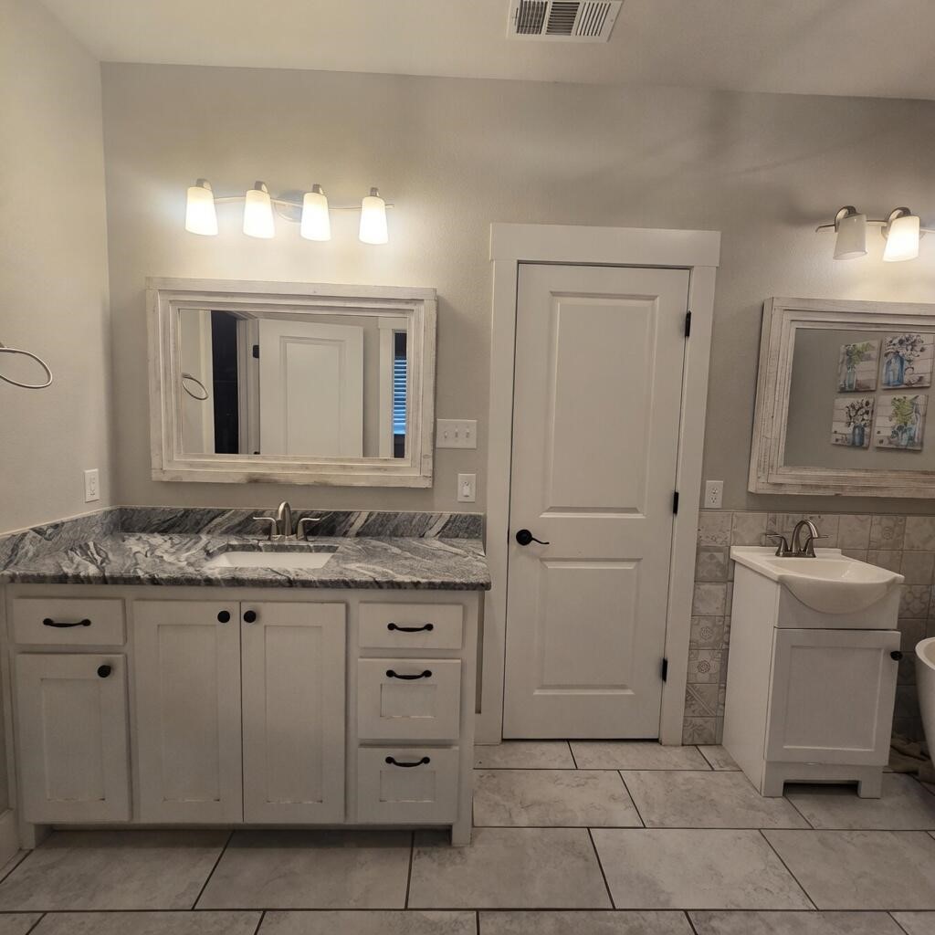 1142 Dunn Drive Palo Pinto TX 76484