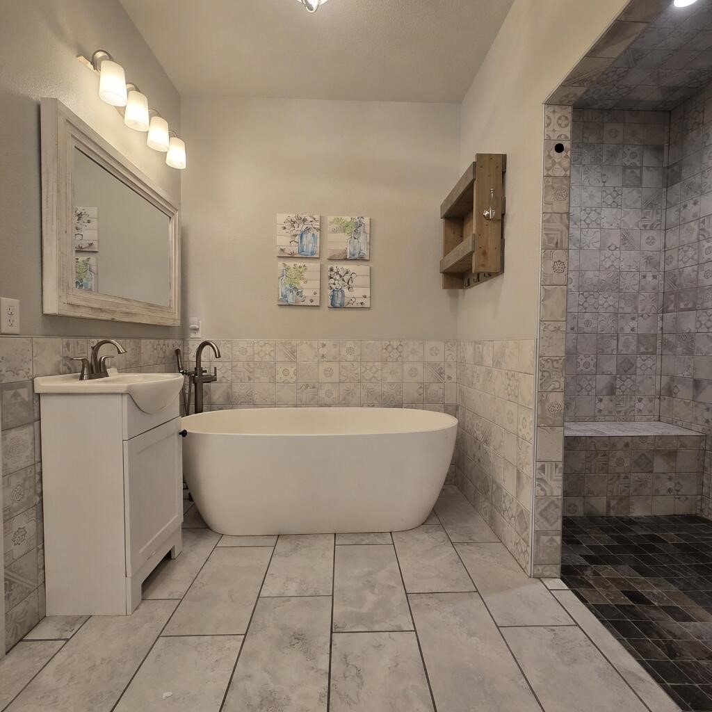1142 Dunn Drive Palo Pinto TX 76484