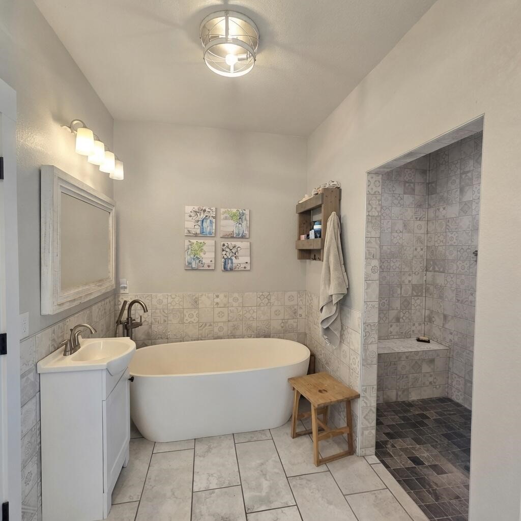 1142 Dunn Drive Palo Pinto TX 76484