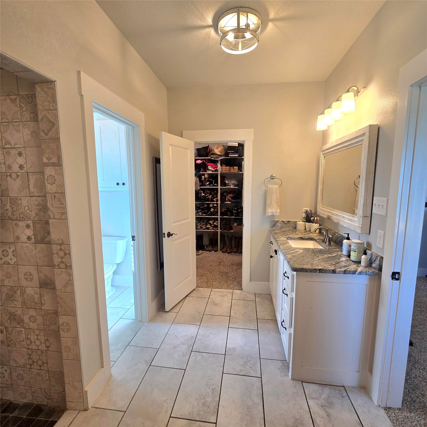1142 Dunn Drive Palo Pinto TX 76484