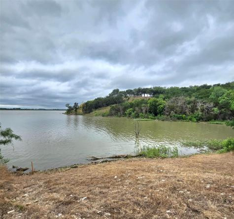 1142 Dunn Drive Palo Pinto TX 76484