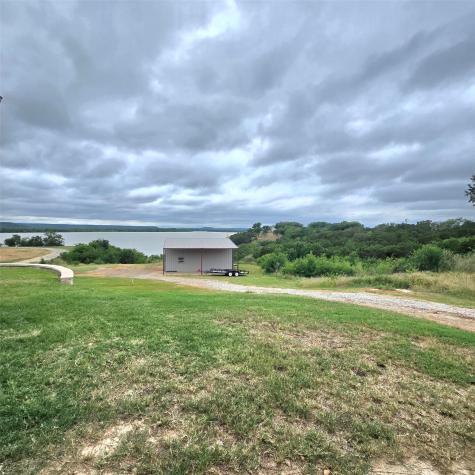 1142 Dunn Drive Palo Pinto TX 76484