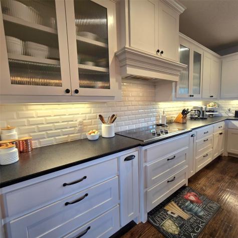 1142 Dunn Drive Palo Pinto TX 76484