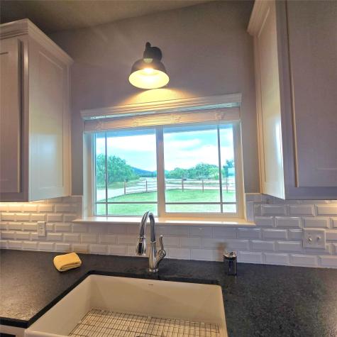 1142 Dunn Drive Palo Pinto TX 76484