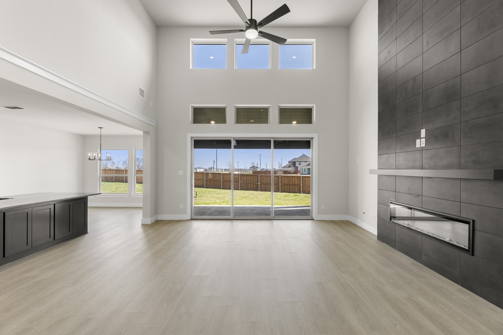 9705 Merlos Drive Mesquite TX 75126