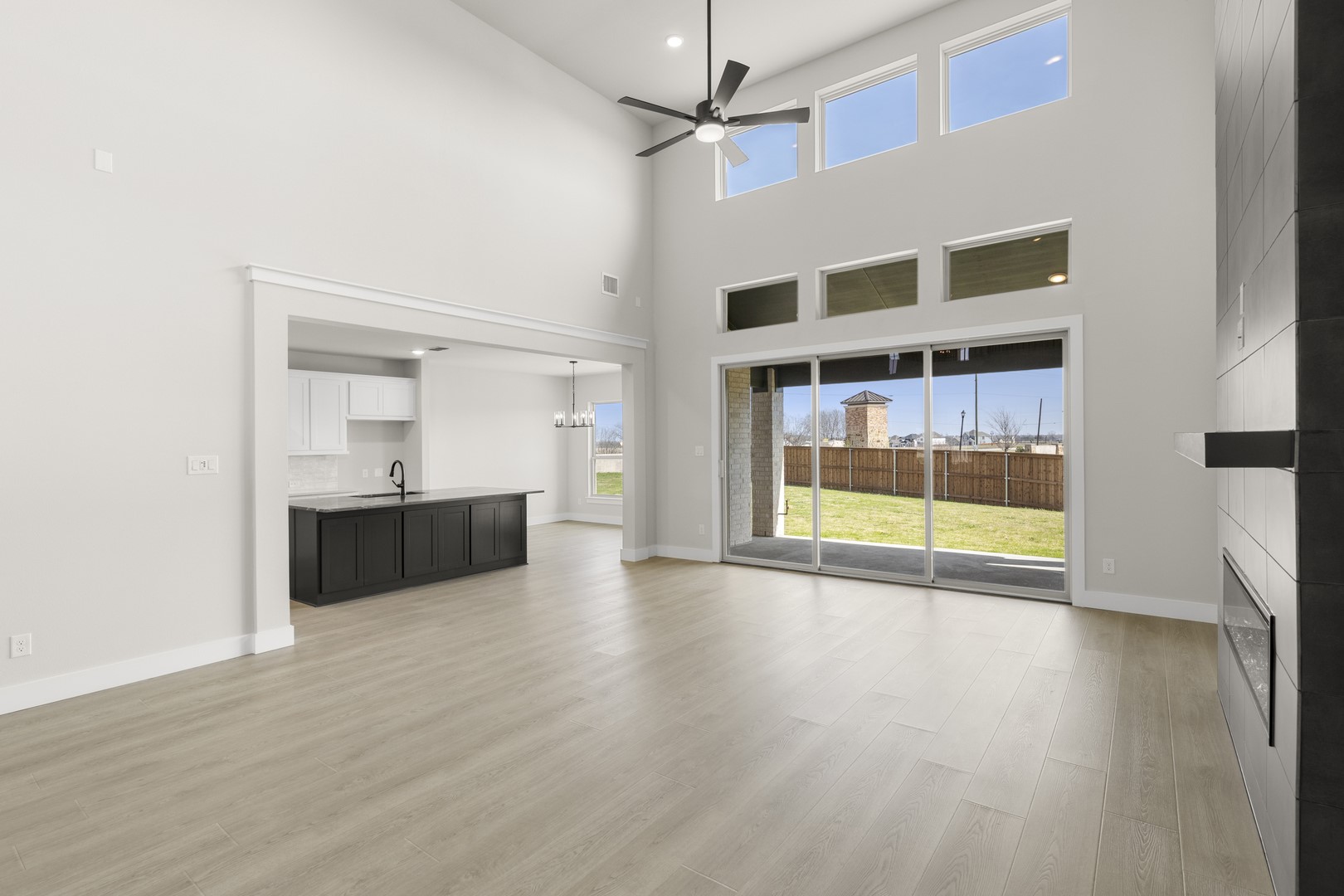 9705 Merlos Drive Mesquite TX 75126