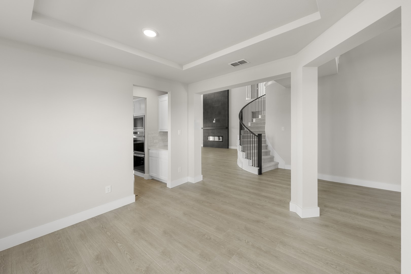 9705 Merlos Drive Mesquite TX 75126