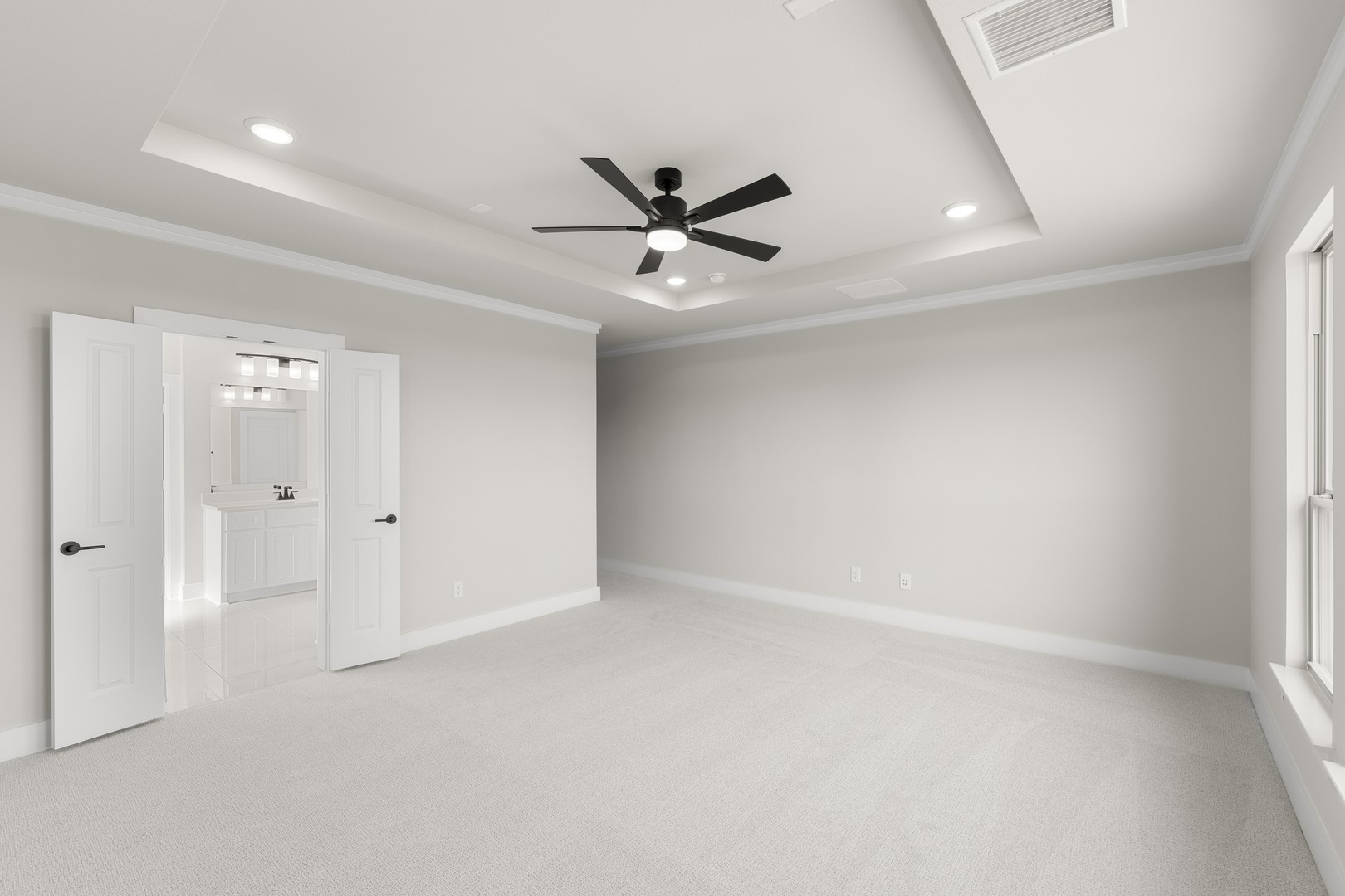 9705 Merlos Drive Mesquite TX 75126