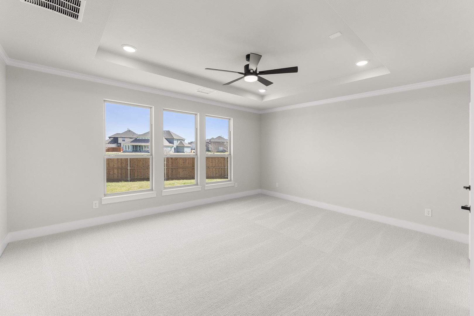 9705 Merlos Drive Mesquite TX 75126