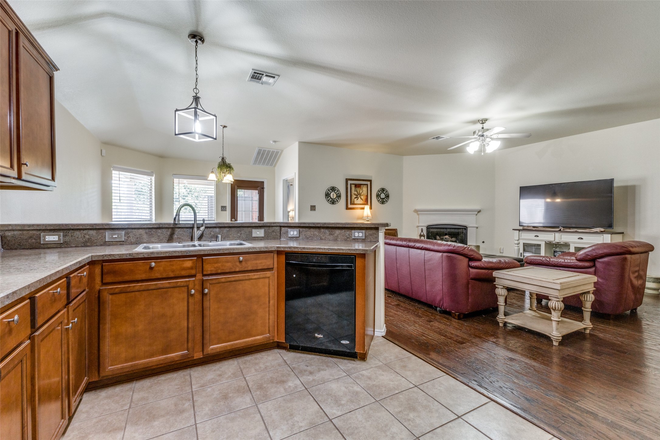 3604 Bluejay Boulevard Mesquite TX 75181