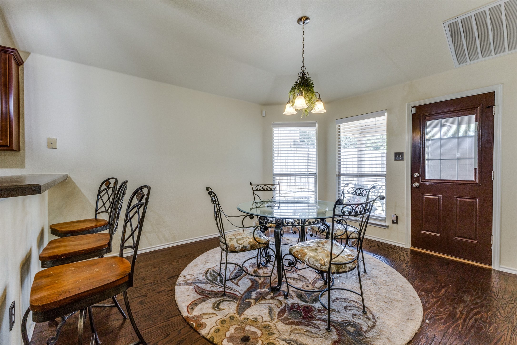 3604 Bluejay Boulevard Mesquite TX 75181
